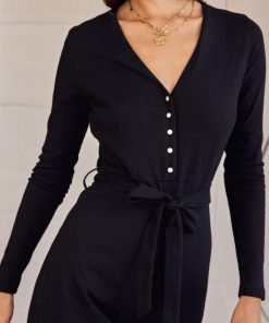 Gatewaygarbs.shop987ee22035 3