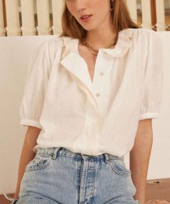 Gatewaygarbs.shop98a3dff512 2