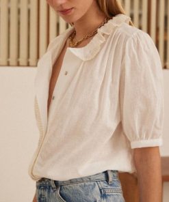 Gatewaygarbs.shop98a3dff512 3