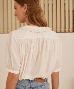 Gatewaygarbs.shop98a3dff512 5