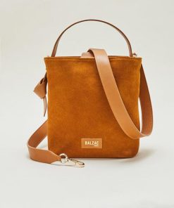 Gatewaygarbs.shop98ff3d756c 1