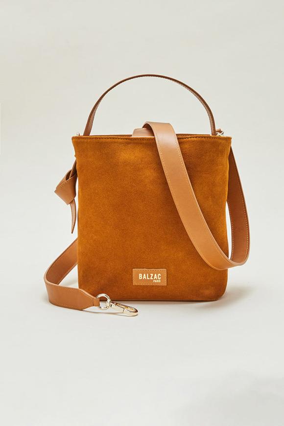 Gatewaygarbs.shop98ff3d756c 1