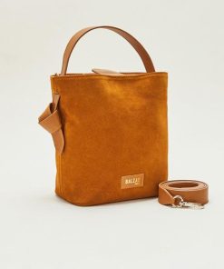 Gatewaygarbs.shop98ff3d756c 2