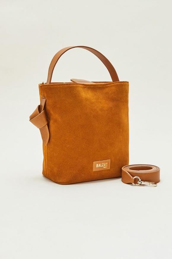 Gatewaygarbs.shop98ff3d756c 2