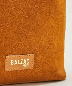 Gatewaygarbs.shop98ff3d756c 3