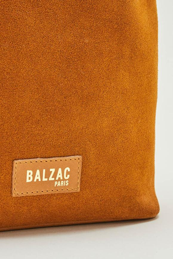 Gatewaygarbs.shop98ff3d756c 3