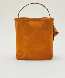 Gatewaygarbs.shop98ff3d756c 4