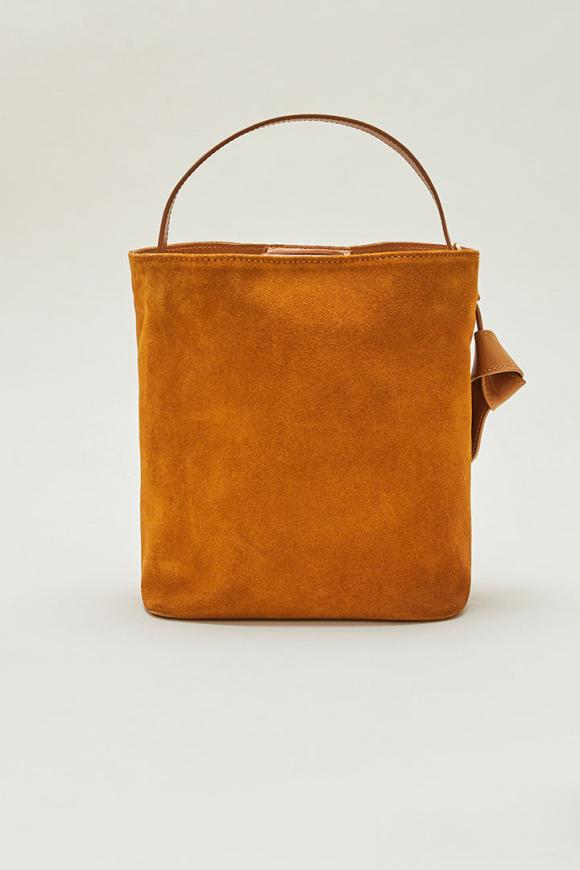 Gatewaygarbs.shop98ff3d756c 4