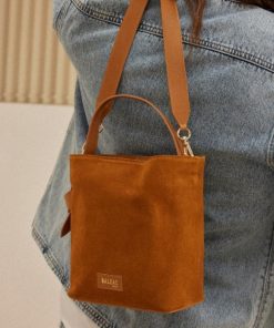 Gatewaygarbs.shop98ff3d756c 5