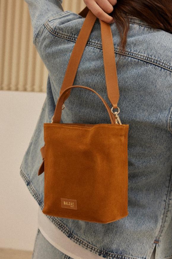 Gatewaygarbs.shop98ff3d756c 5