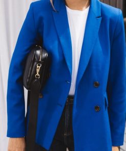 Gatewaygarbs.shop992eba5dc3 2