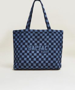 Gatewaygarbs.shop9a04724362 1