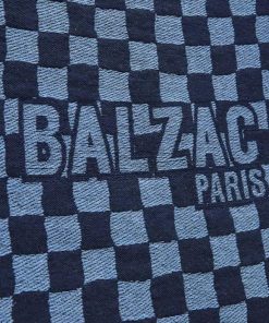 Gatewaygarbs.shop9a04724362 3