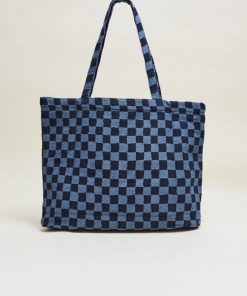 Gatewaygarbs.shop9a04724362 4