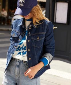 Gatewaygarbs.shop9b219f69eb 1