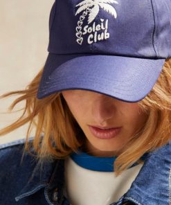 Gatewaygarbs.shop9b219f69eb 2