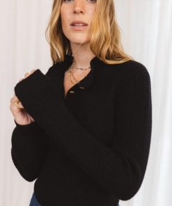 Gatewaygarbs.shop9b93b8a011 1