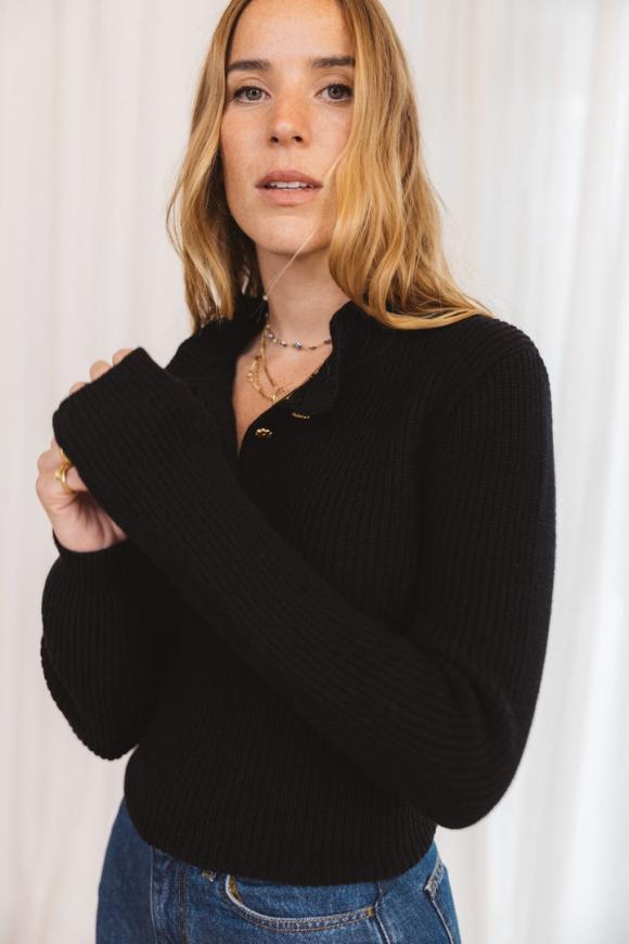 Gatewaygarbs.shop9b93b8a011 1