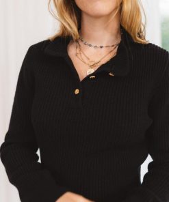 Gatewaygarbs.shop9b93b8a011 2