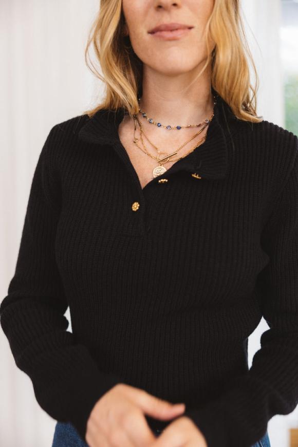 Gatewaygarbs.shop9b93b8a011 2