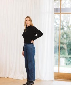 Gatewaygarbs.shop9b93b8a011 3