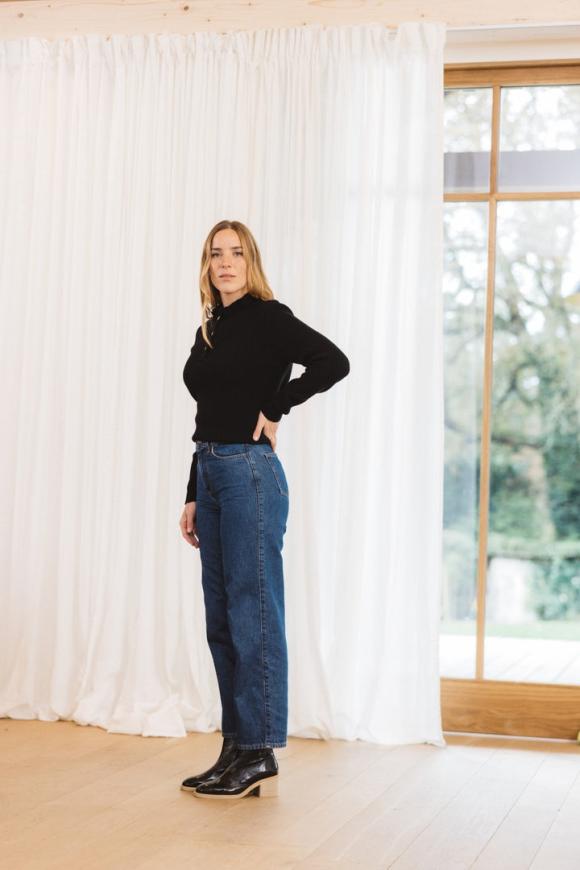 Gatewaygarbs.shop9b93b8a011 3