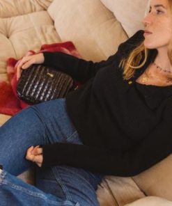 Gatewaygarbs.shop9b93b8a011 4