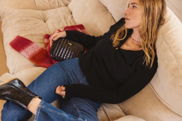 Gatewaygarbs.shop9b93b8a011 4