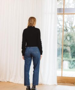 Gatewaygarbs.shop9b93b8a011 5