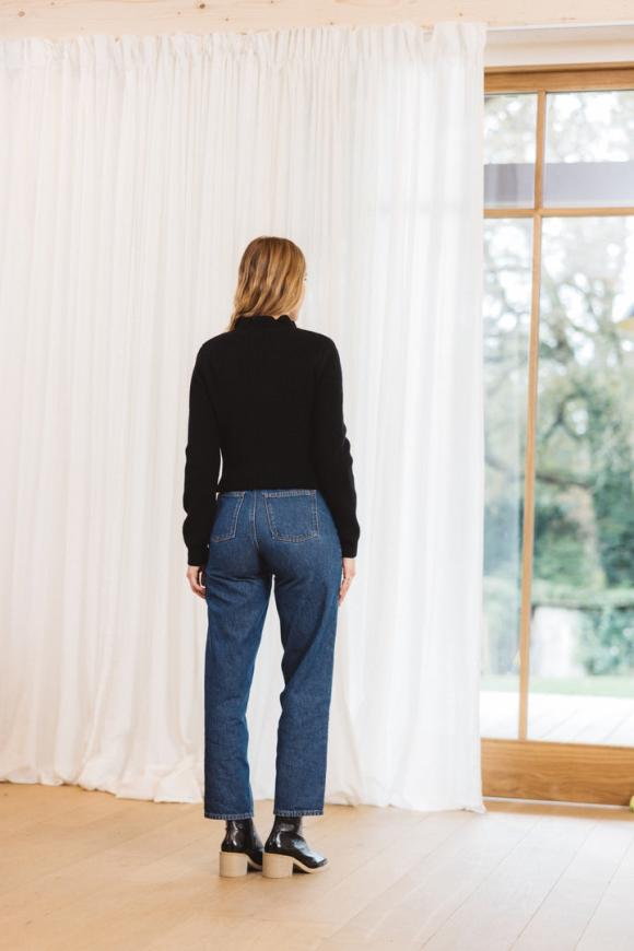 Gatewaygarbs.shop9b93b8a011 5