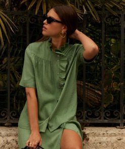 Gatewaygarbs.shop9b9bc42c7c 1