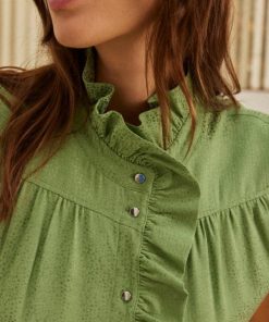 Gatewaygarbs.shop9b9bc42c7c 2