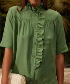 Gatewaygarbs.shop9b9bc42c7c 3