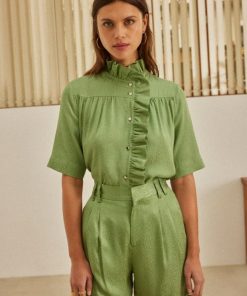 Gatewaygarbs.shop9b9bc42c7c 4