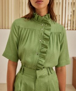 Gatewaygarbs.shop9b9bc42c7c 5