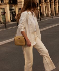 Gatewaygarbs.shop9d1c2e52ee 2