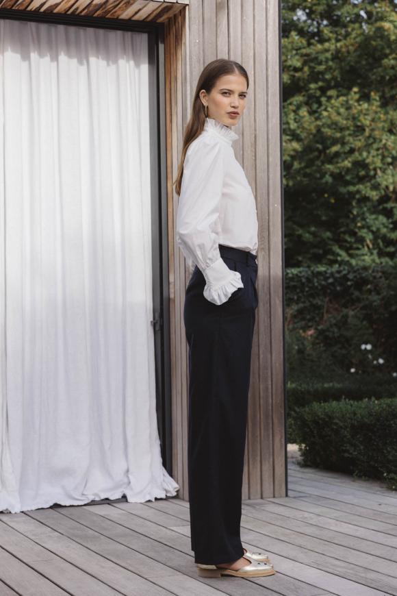 Gatewaygarbs.shop9d3093e711 1