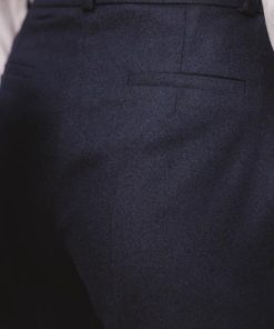 Gatewaygarbs.shop9d3093e711 2