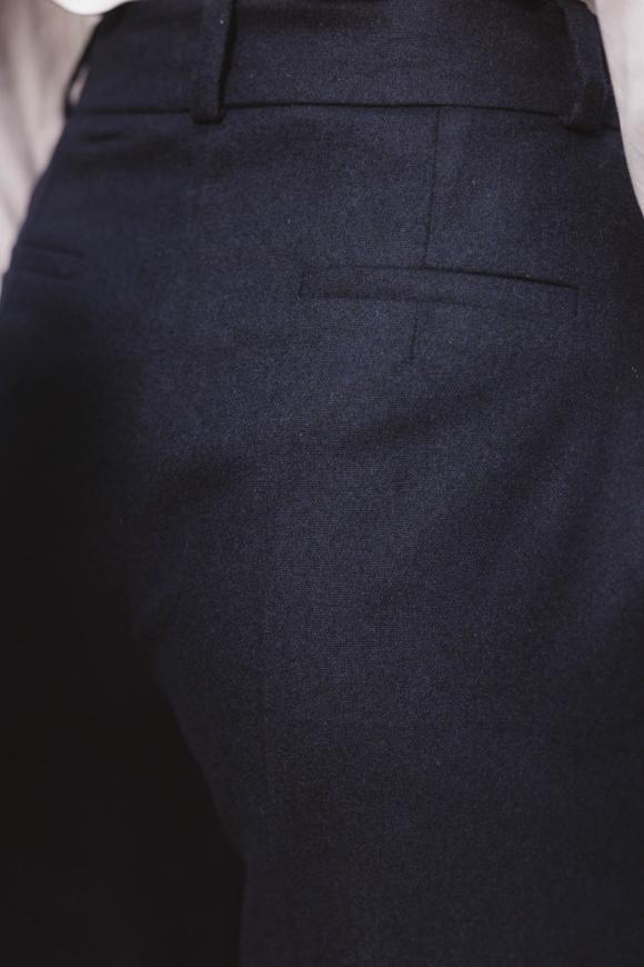 Gatewaygarbs.shop9d3093e711 2