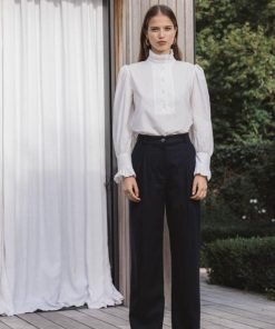 Gatewaygarbs.shop9d3093e711 3