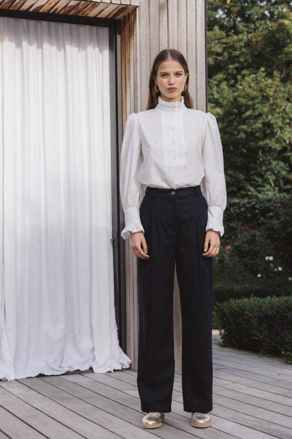 Gatewaygarbs.shop9d3093e711 3