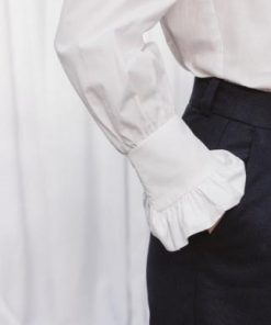 Gatewaygarbs.shop9d3093e711 4