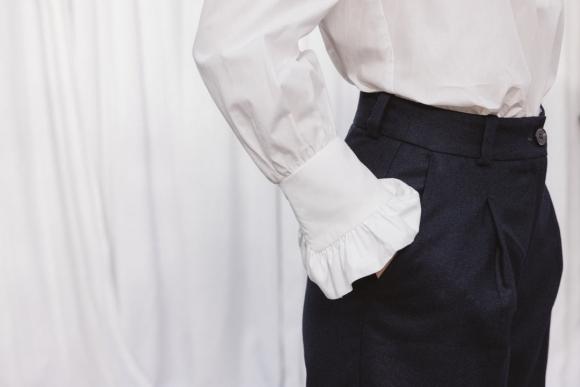 Gatewaygarbs.shop9d3093e711 4