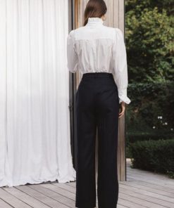 Gatewaygarbs.shop9d3093e711 5