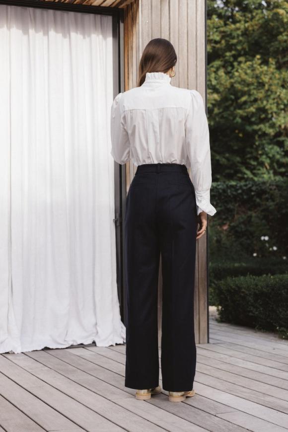 Gatewaygarbs.shop9d3093e711 5