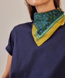 Gatewaygarbs.shop9ddf9295c8 1