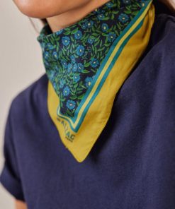 Gatewaygarbs.shop9ddf9295c8 2