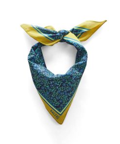 Gatewaygarbs.shop9ddf9295c8 3