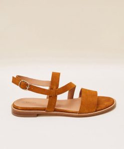 Gatewaygarbs.shop9e01b858df 3