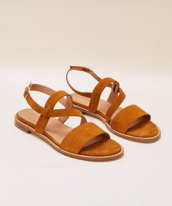 Gatewaygarbs.shop9e01b858df 5